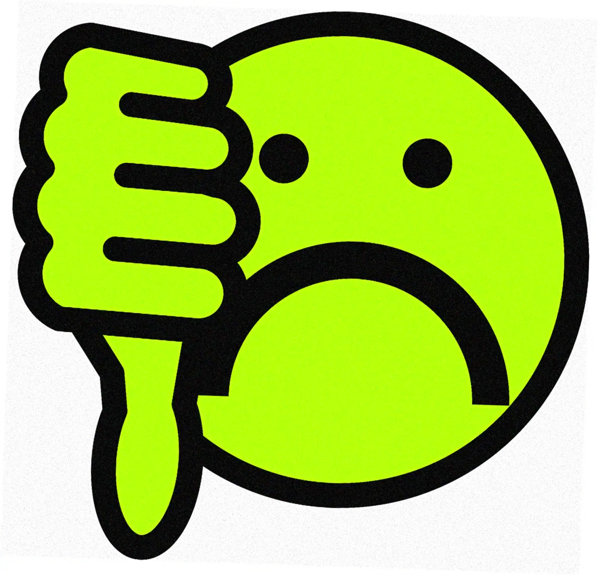 User Experiences and Performance Feedback