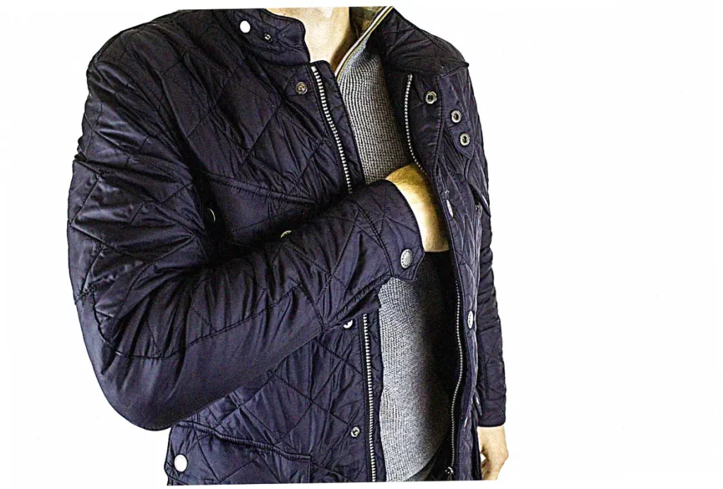 REI 650 Down Jacket Warmth Guide and Temperature Ratings Explained