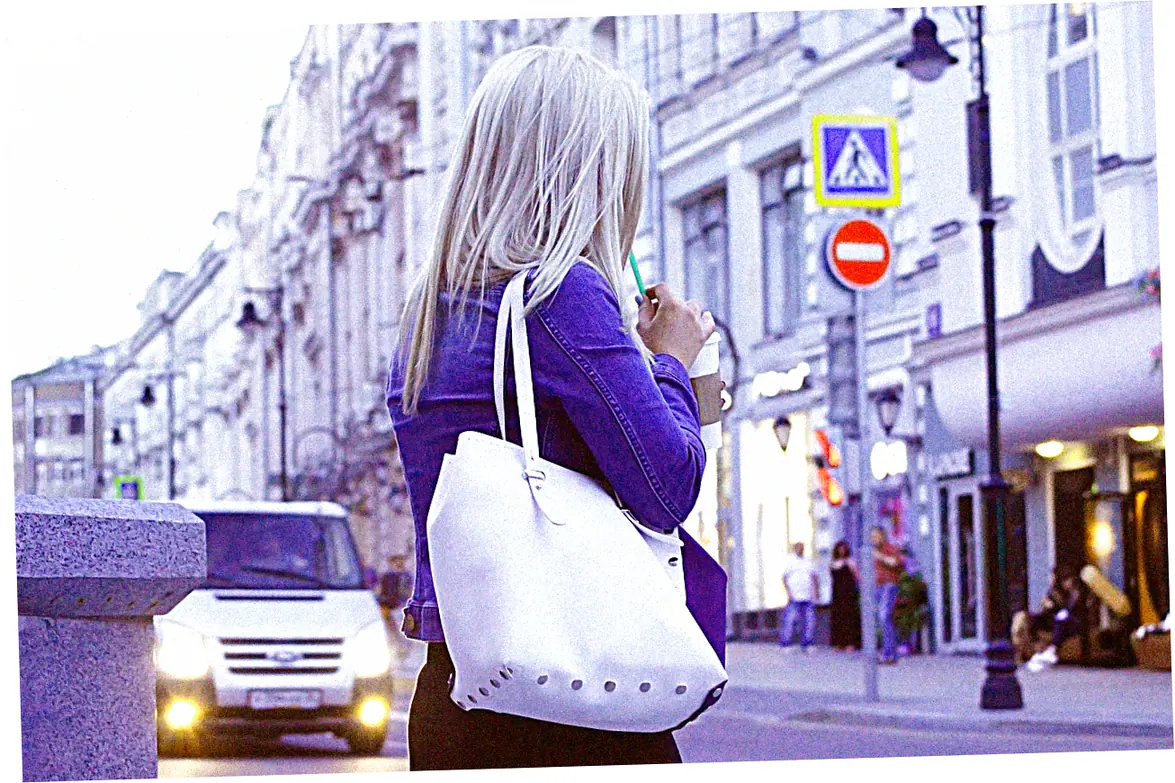 tommy jeans essential down jacket
