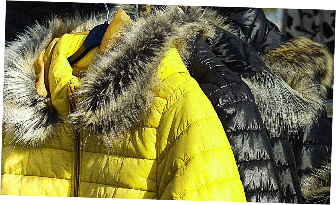 Style and Versatility for Every Wardrobe