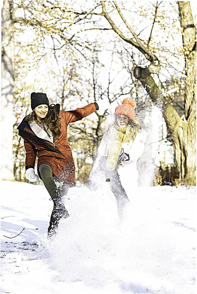 Performance Review: Warmth, Comfort, and Durability