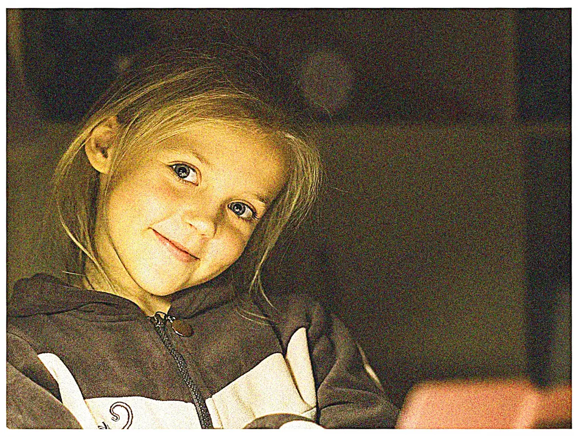 Care and Maintenance for Longevity