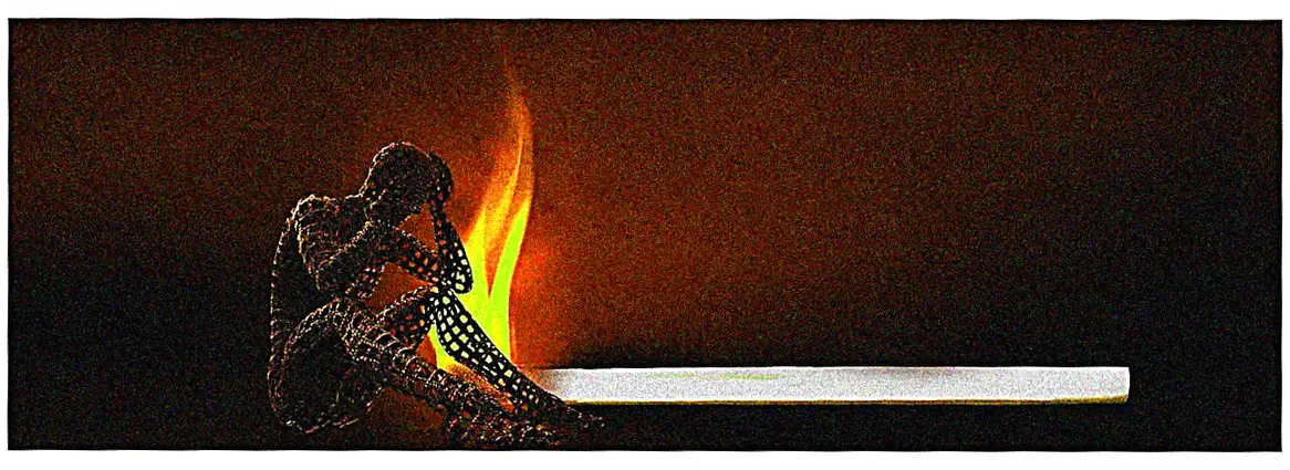 Let's talk about the best American-made down jacket brands and their popular models