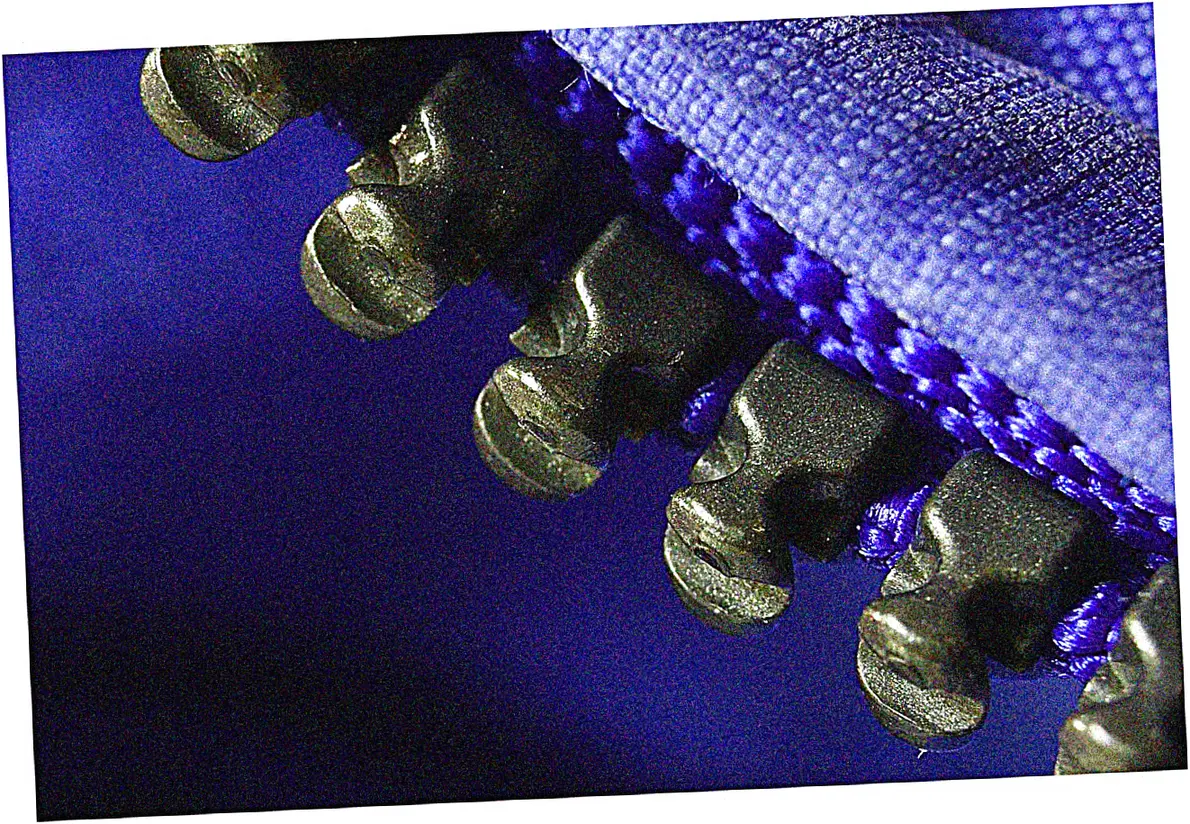 made in usa down jacket