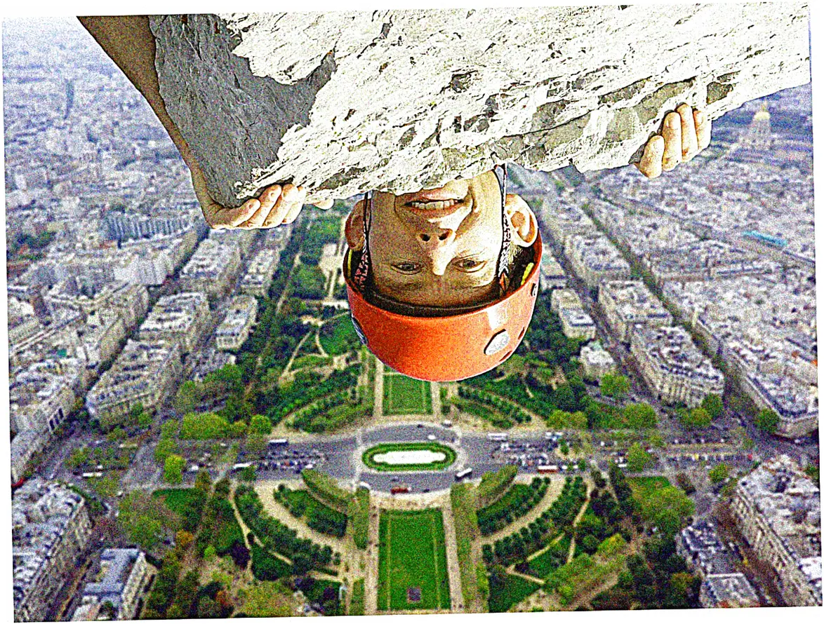 Why you should pick down jackets made in the USA