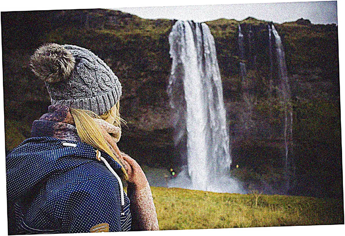 Let's talk about what makes a down jacket truly American-made.