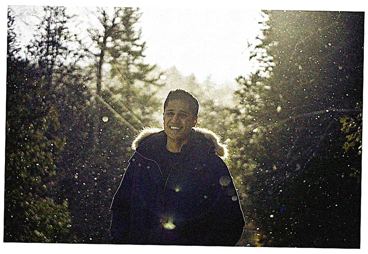 Let's talk about the best American-made down jacket brands and their popular models