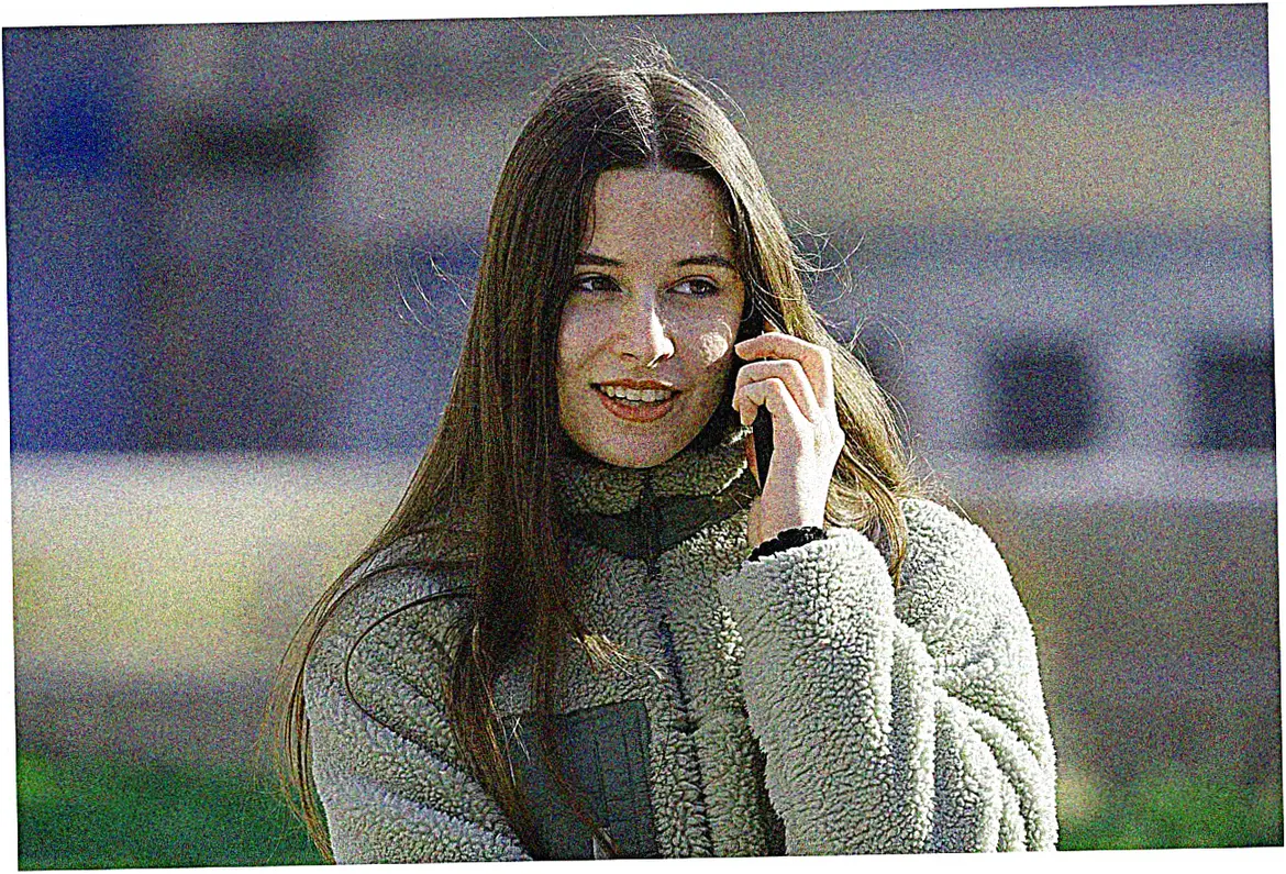 Let's talk about down ski jackets and their technical features for winter sports.