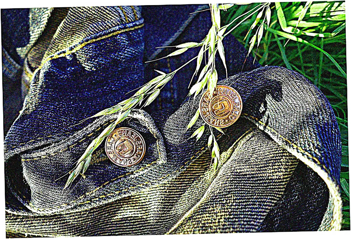 Why you should pick down jackets made in the USA