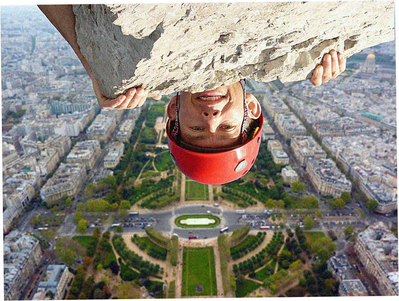 How to safely machine dry your down jacket