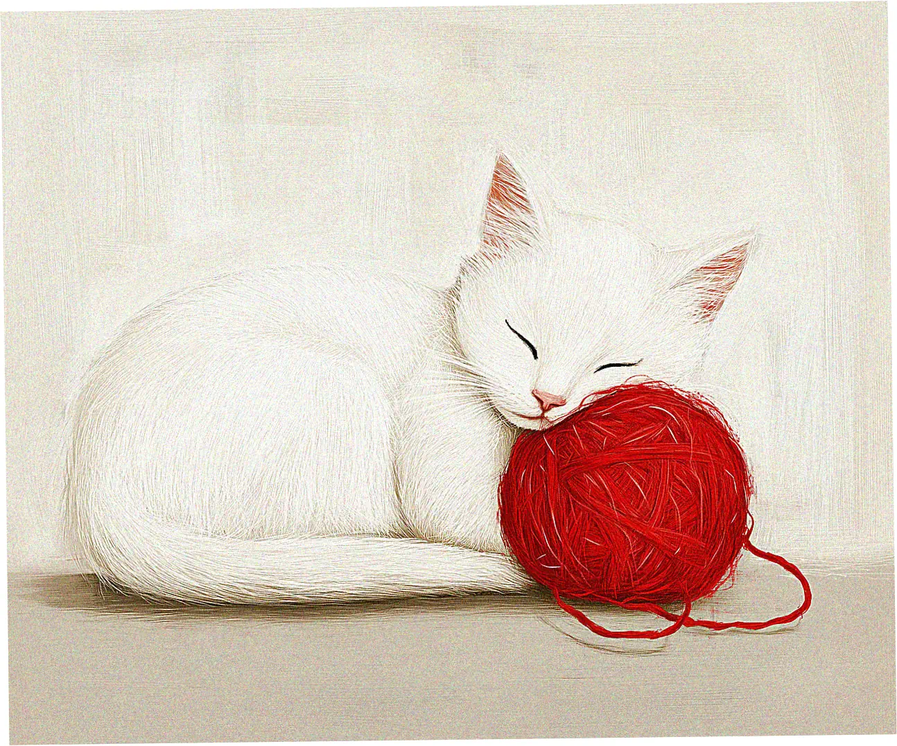 How to safely machine dry your down jacket