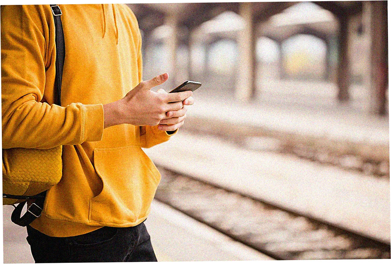 Selection Guide and Proper Usage