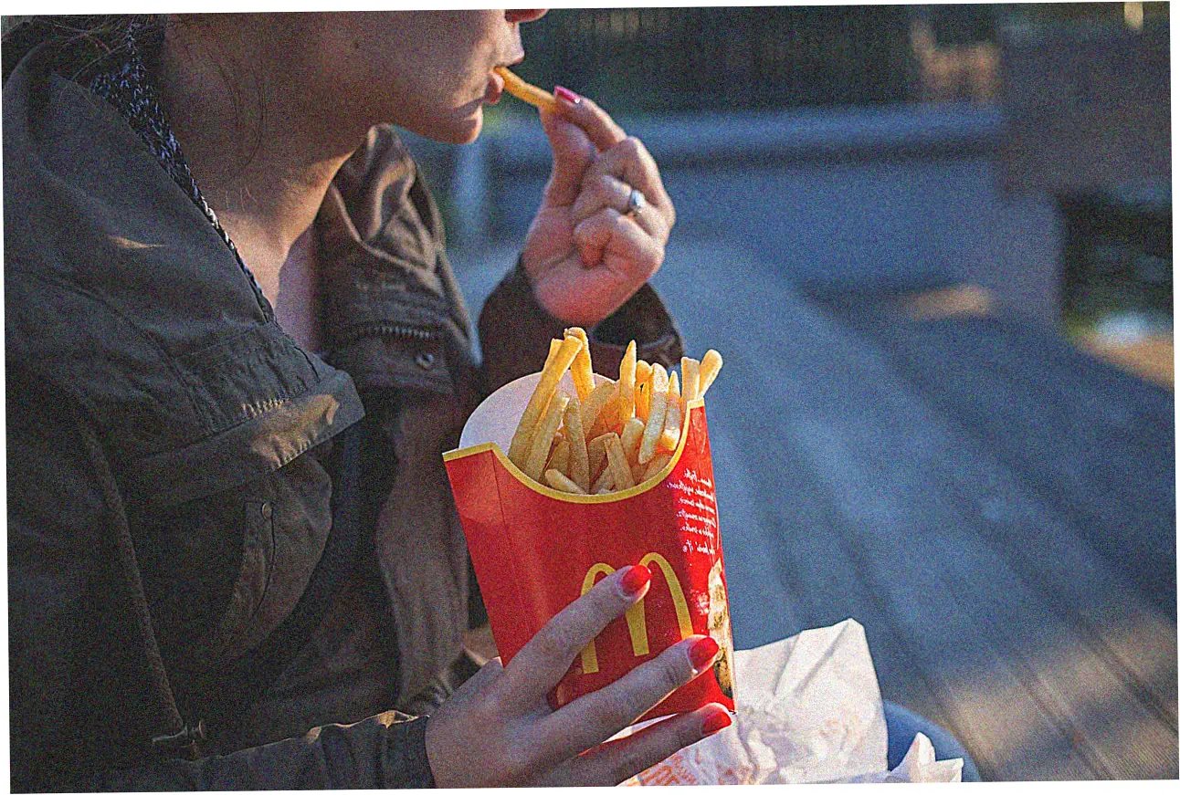 Picking the perfect waterproof down jacket