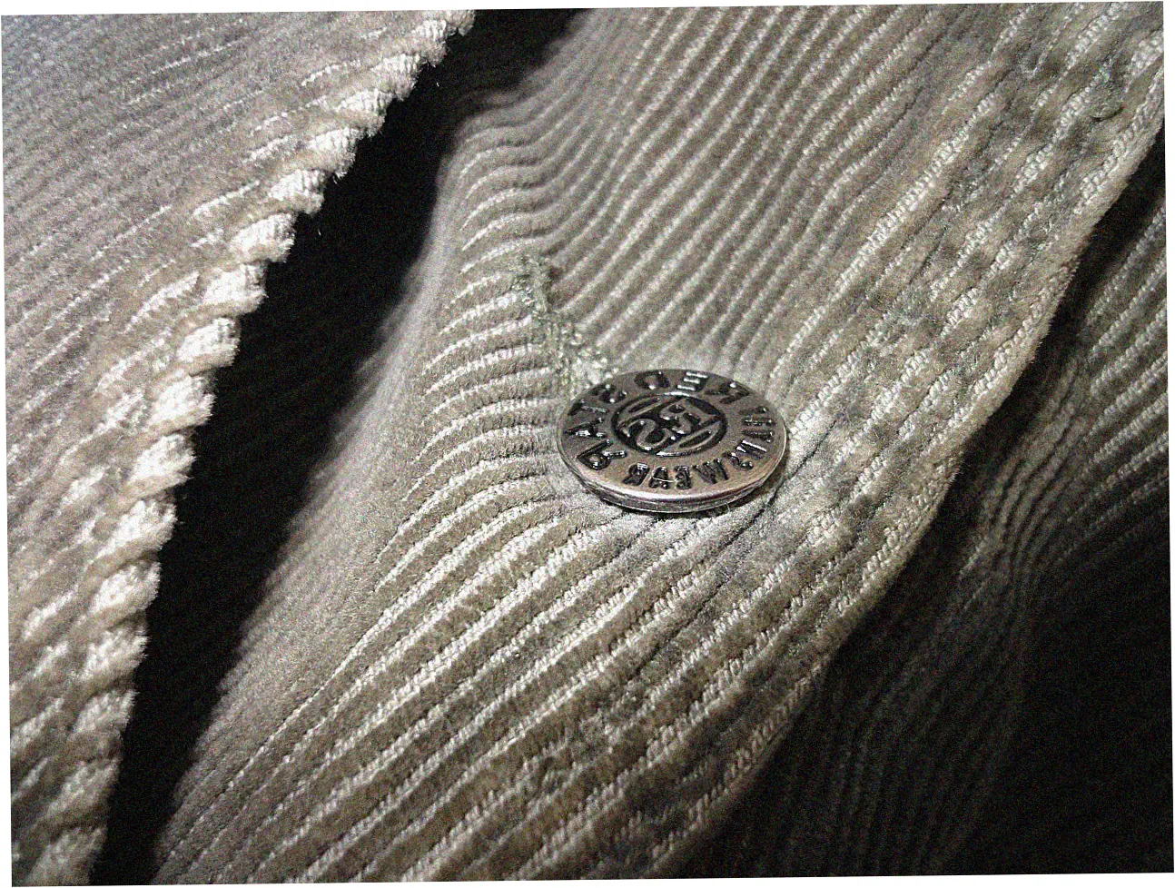 Here are other ways to dry your down jacket when you don't have a dryer