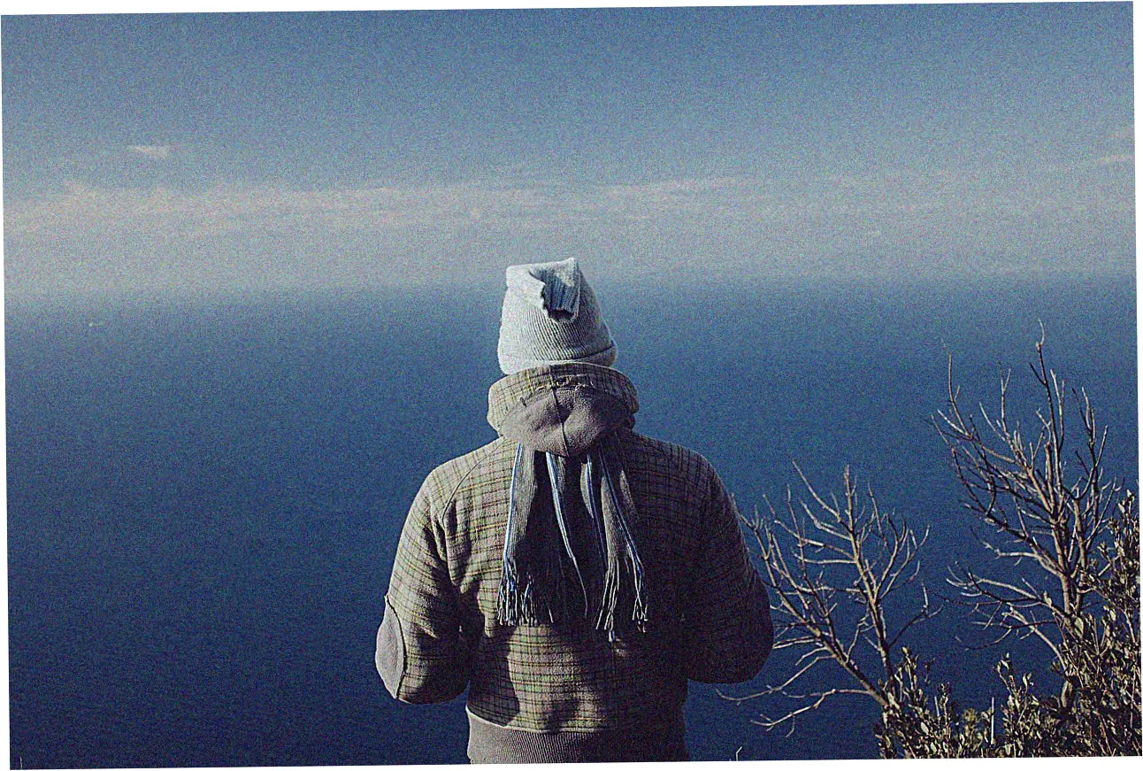 Post-Drying Care and Maintenance