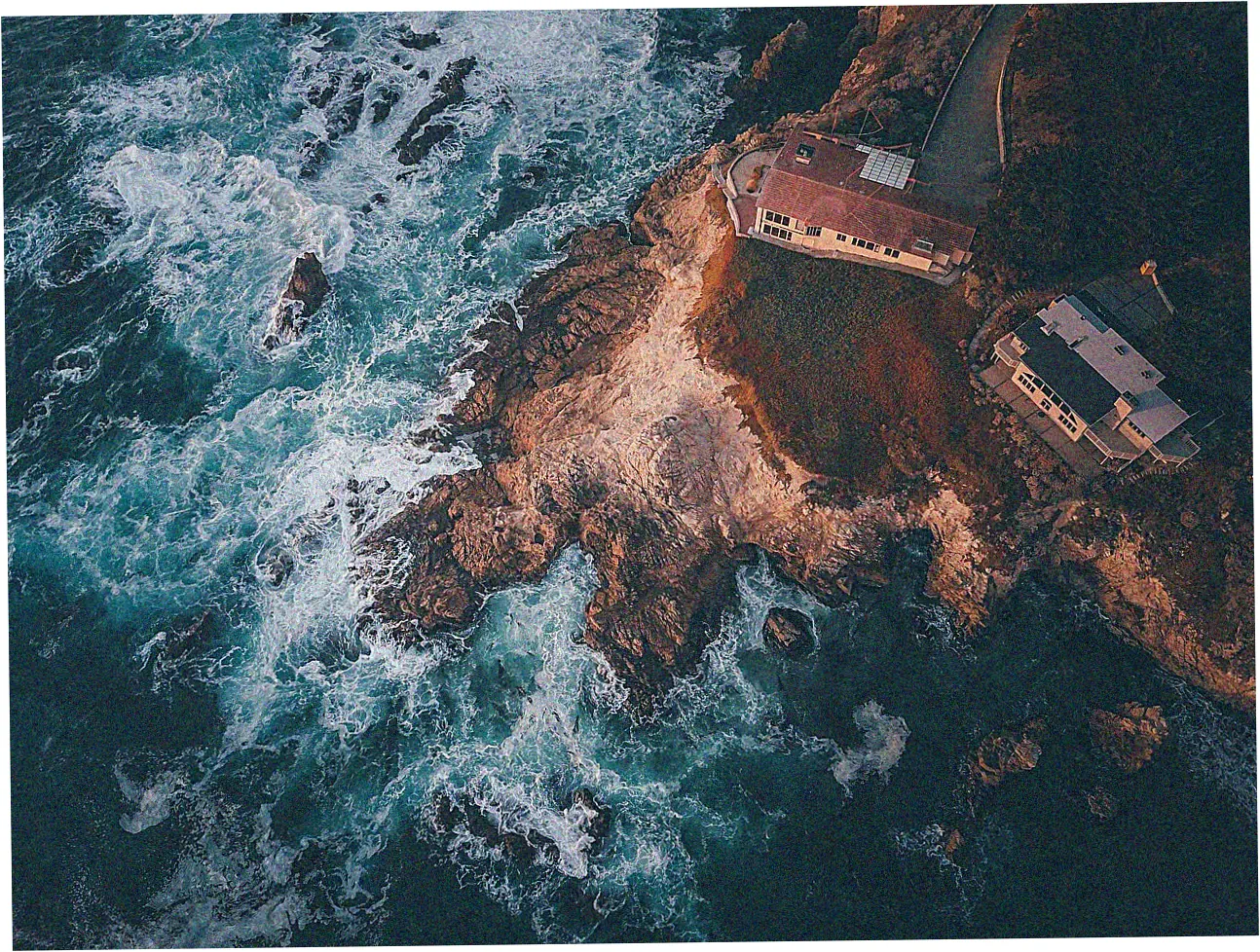 Picking the perfect waterproof down jacket