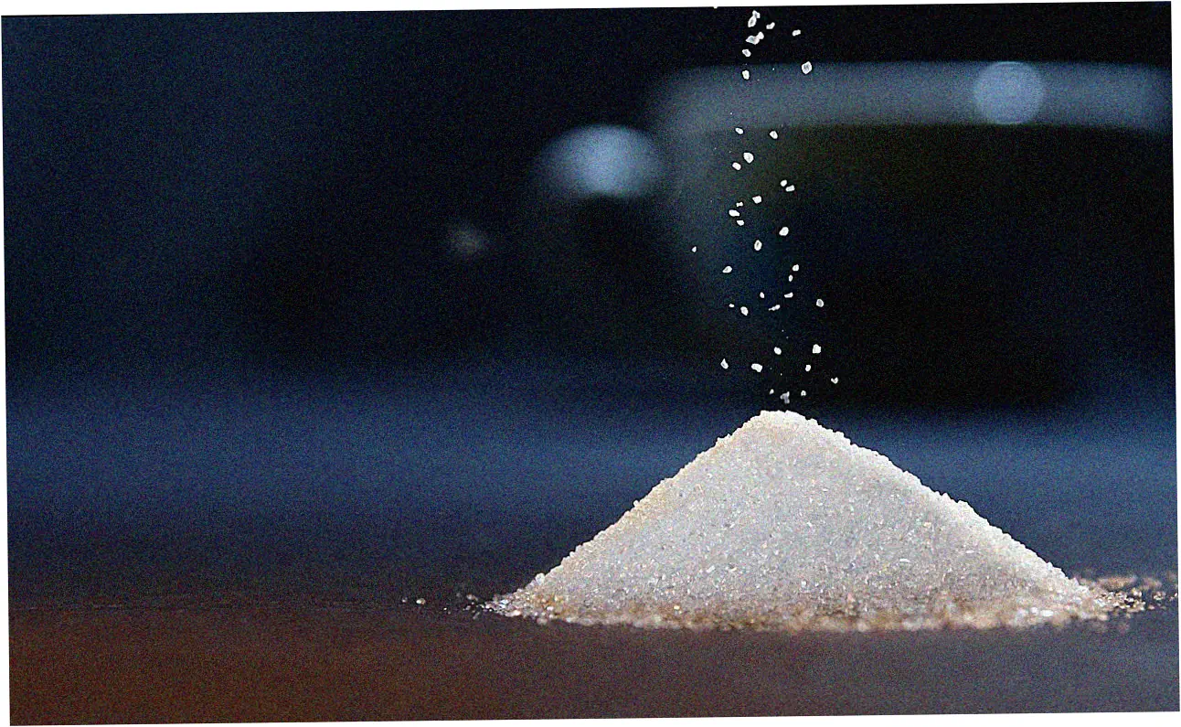 Post-Cleaning Maintenance and Storage