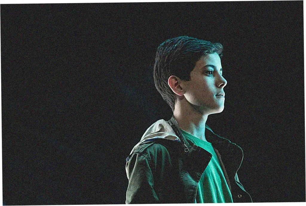 Feather Down Jackets: Ultimate Warmth Explained?