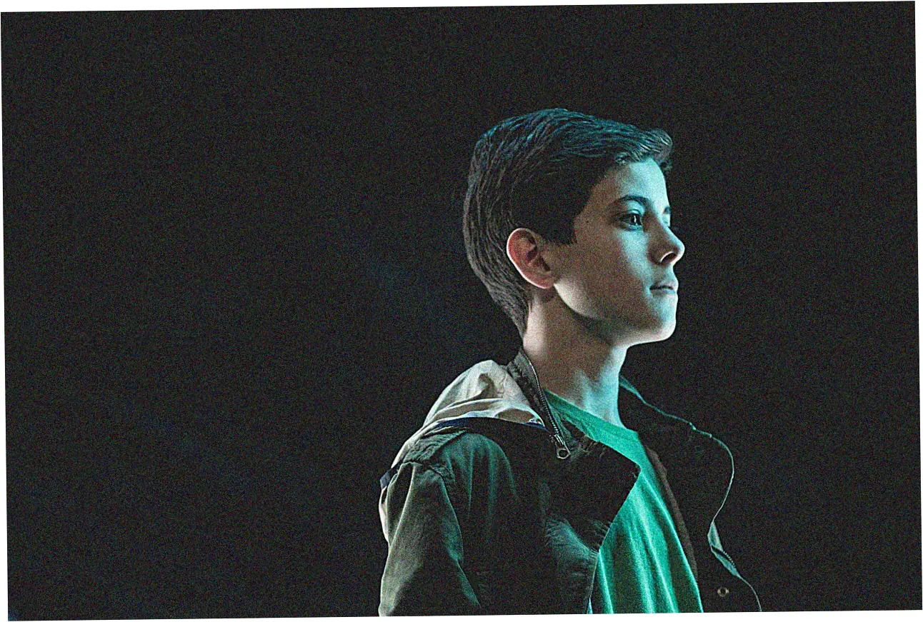 what is feather down jacket