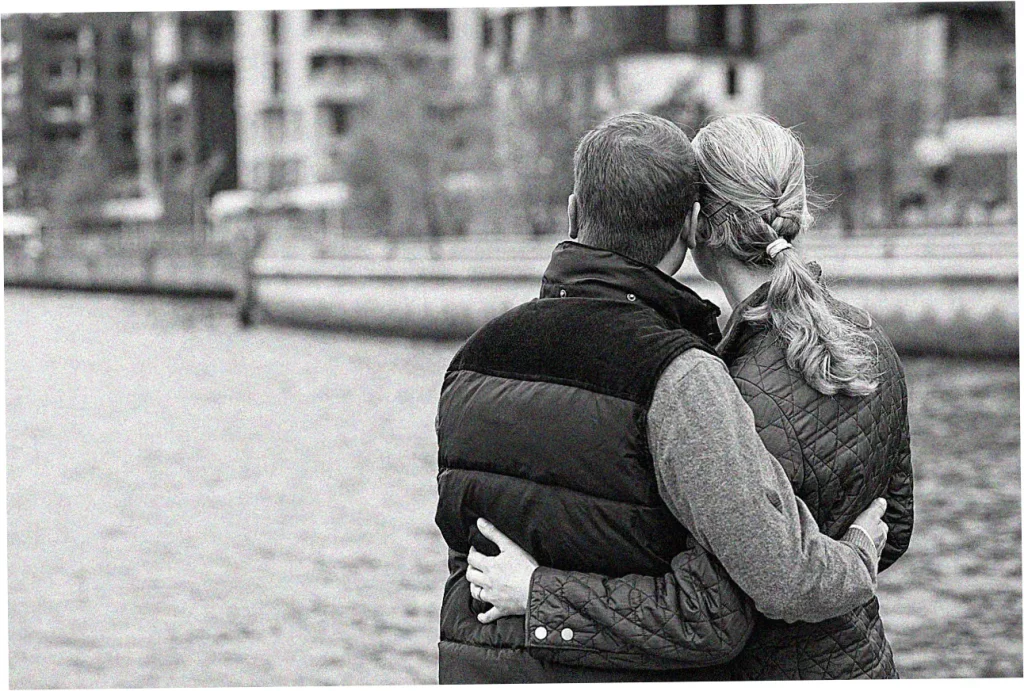 Can You Machine Wash Patagonia Down Jackets?