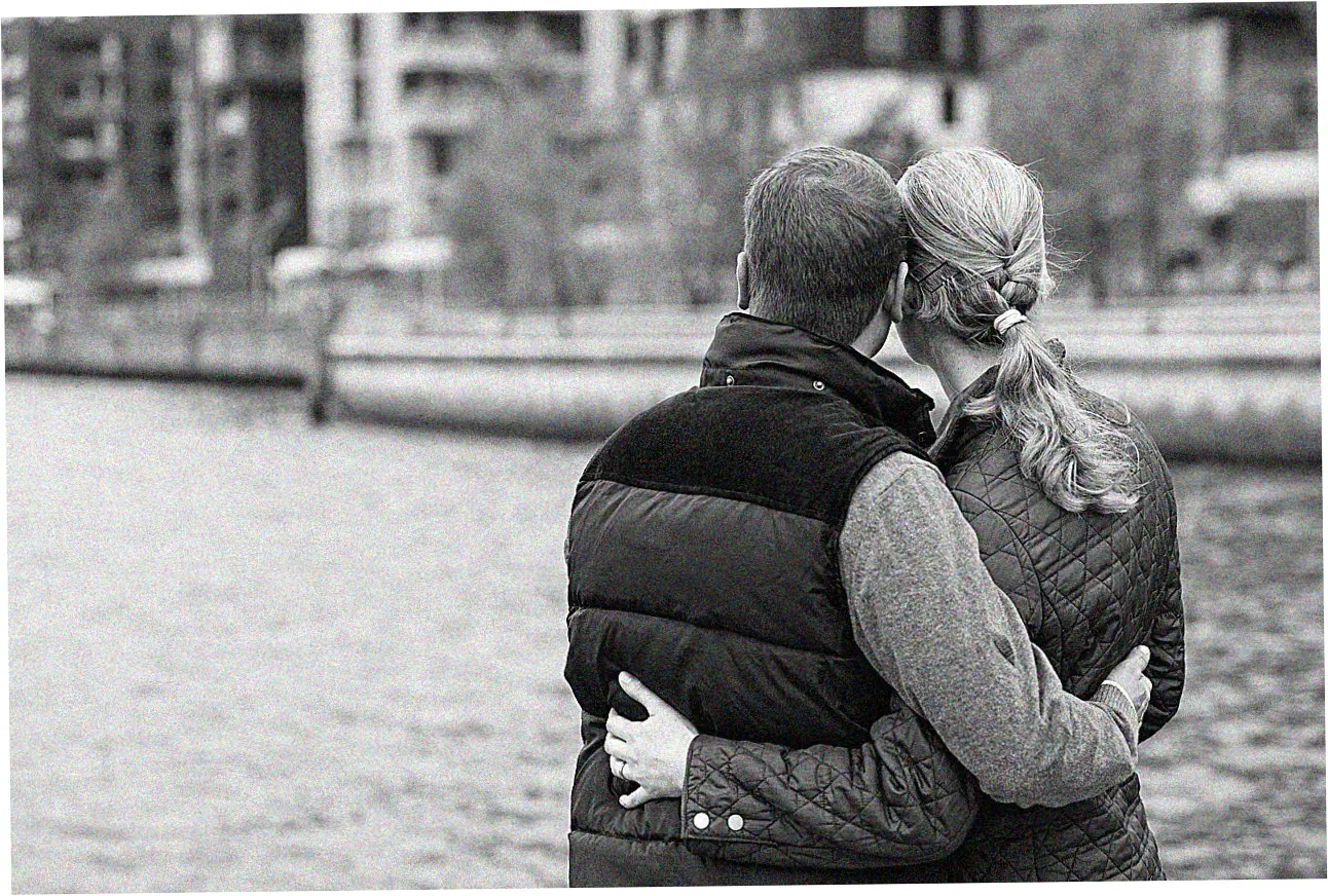 how to clean patagonia down jacket