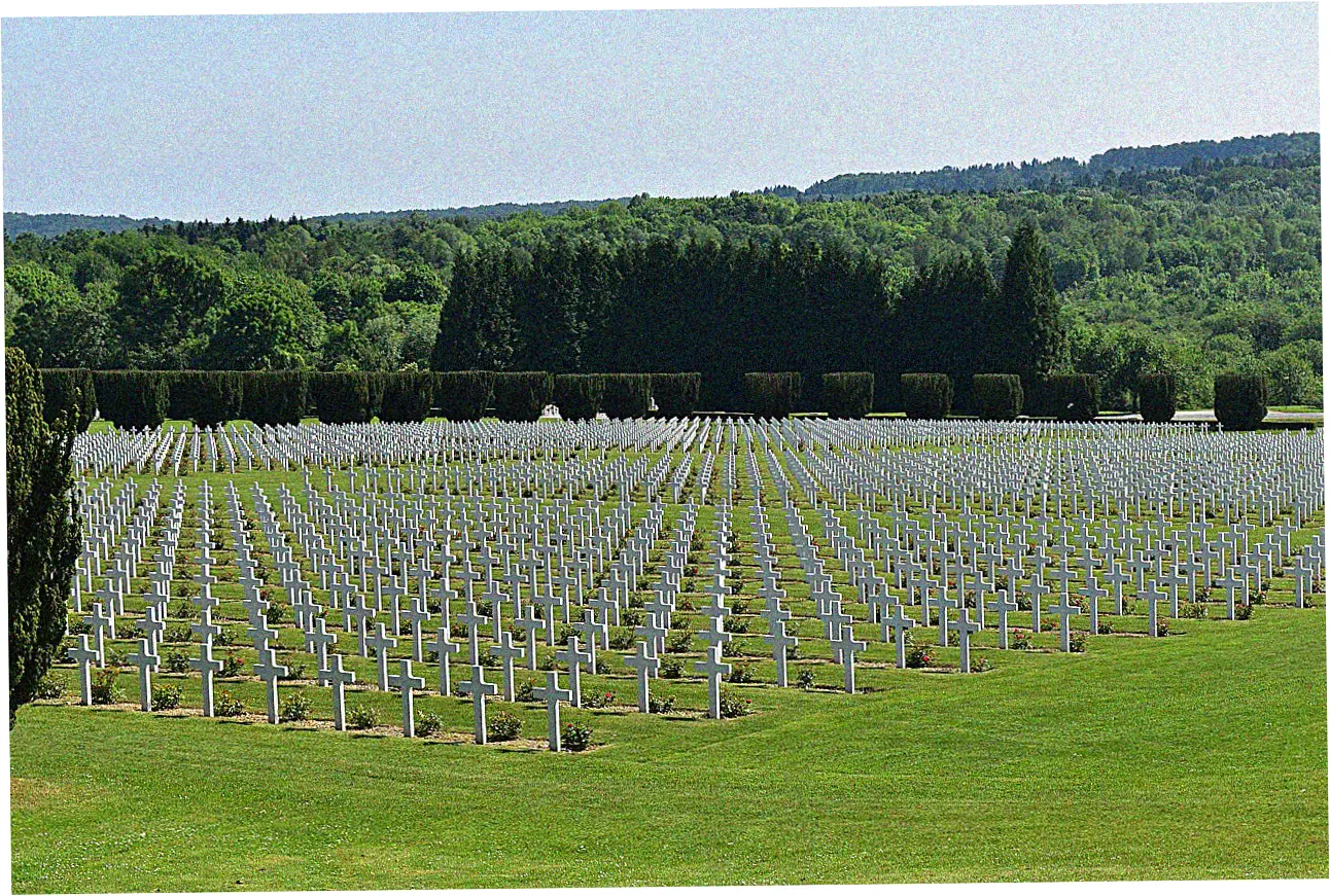 are down jackets waterproof