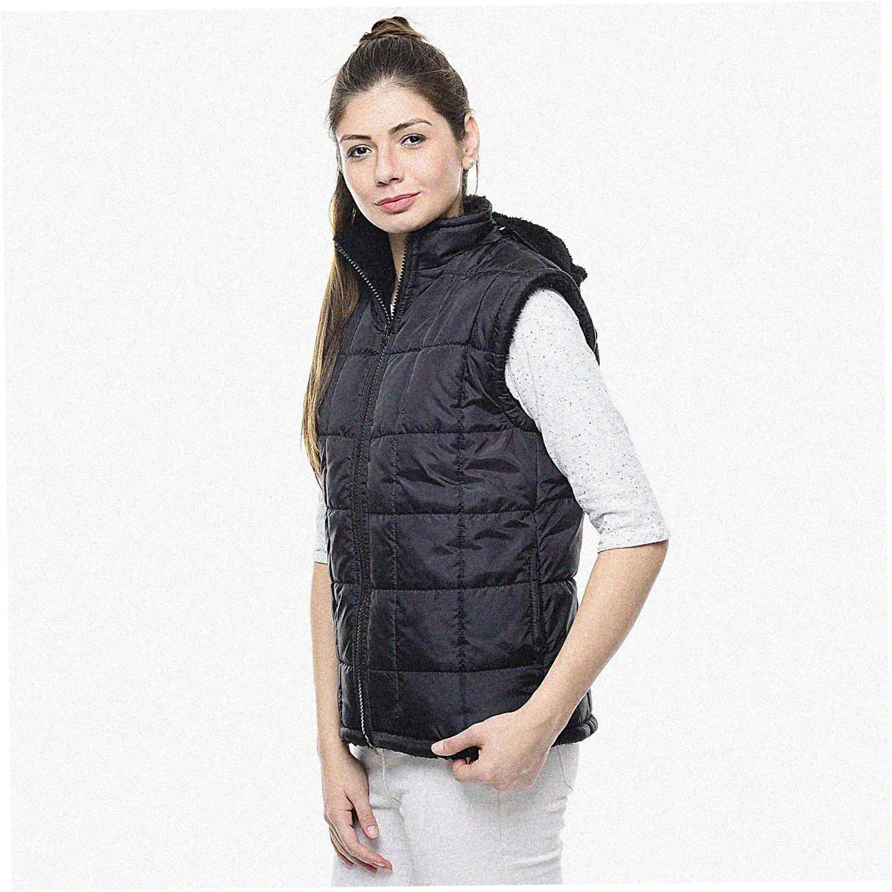 Pre-Drying Preparation Steps