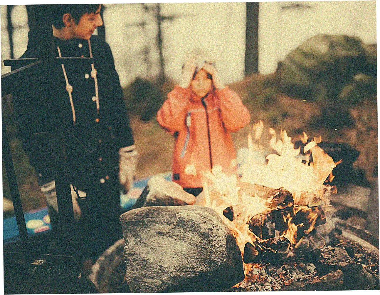 how to dry down jacket