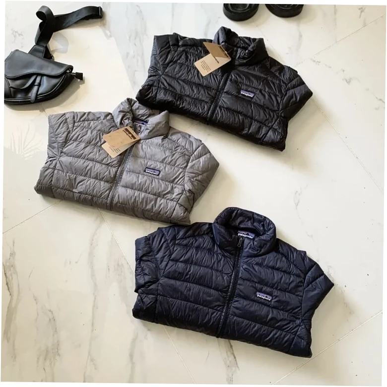 Summary and Final Recommendations