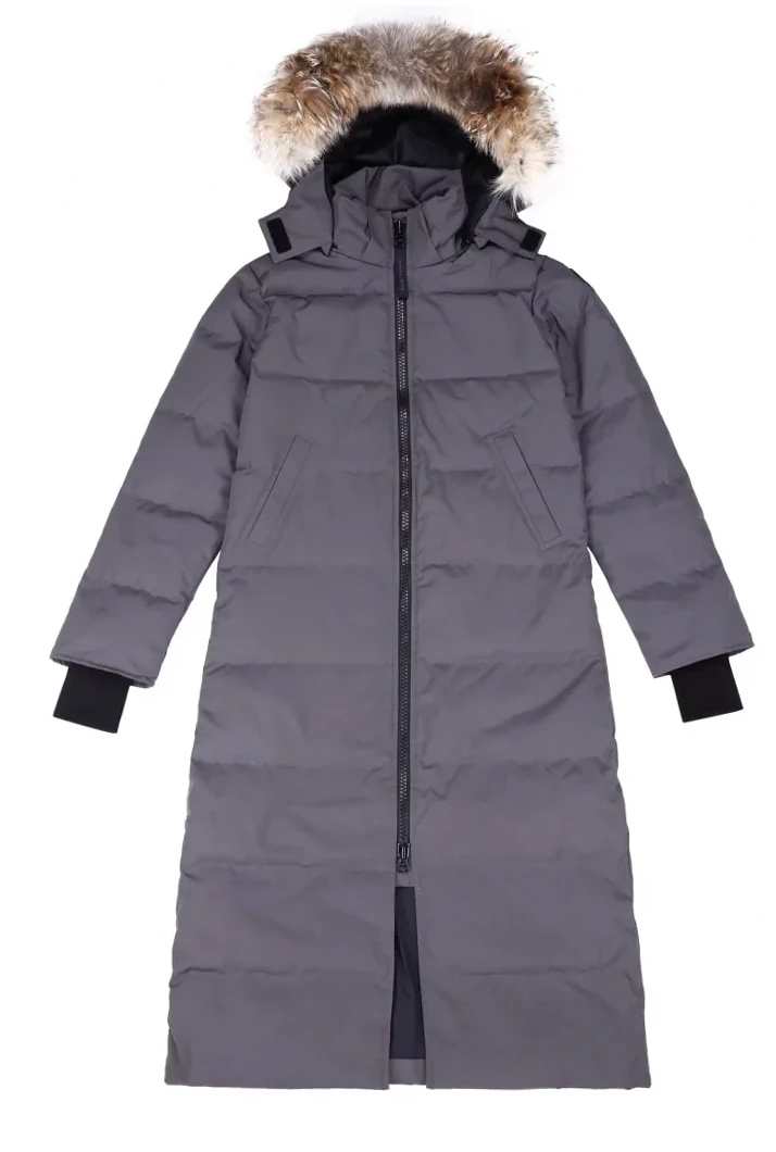 Let's talk about reapplying DWR, which stands for Durable Water Repellency.