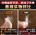 Canada Goose High-Quality Vest 290g 90% Down - Image 3