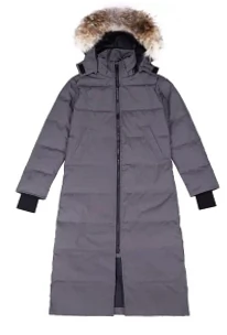 Let's talk about drying your jacket: air drying or using the dryer?