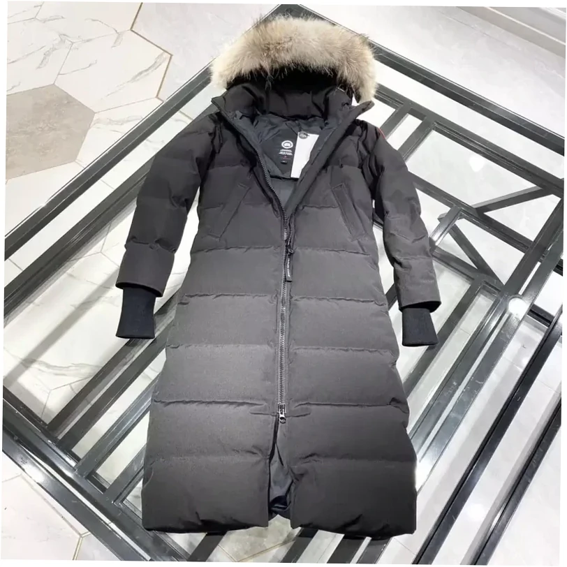 Storage and Ongoing Maintenance