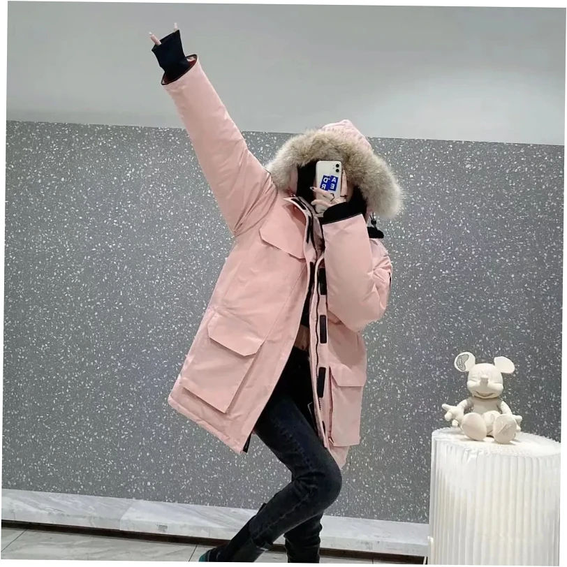 First things first: get your gear ready before you wash.